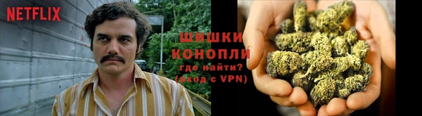 дмт Беломорск
