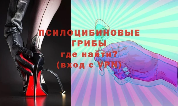 mdpv Баксан