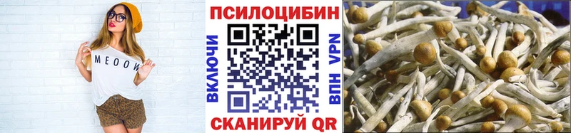 купить закладку  Геленджик  это Telegram  Псилоцибиновые грибы мухоморы 